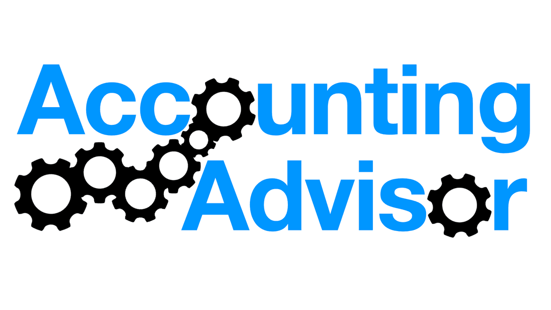 Accounting Advisor logo
