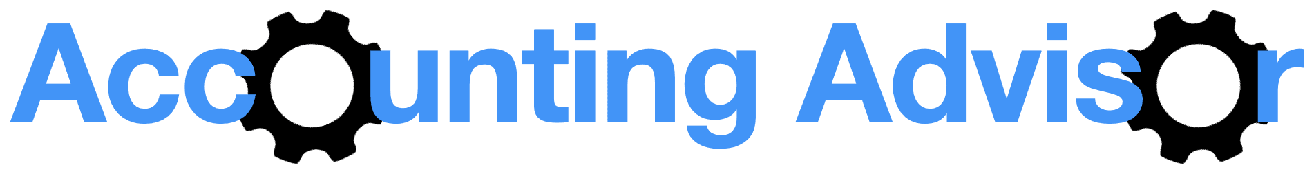 Accounting Advisor